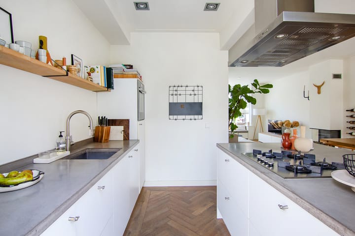 Foto 17 van Marnixstraat 54