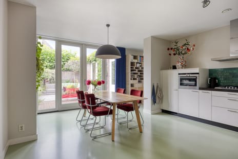 Marijnenstraat 11 secondary image