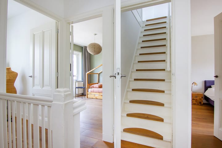 Foto 25 van Marnixstraat 54