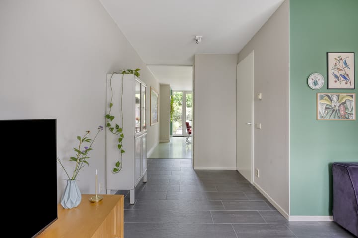 Foto 7 van Marijnenstraat 11