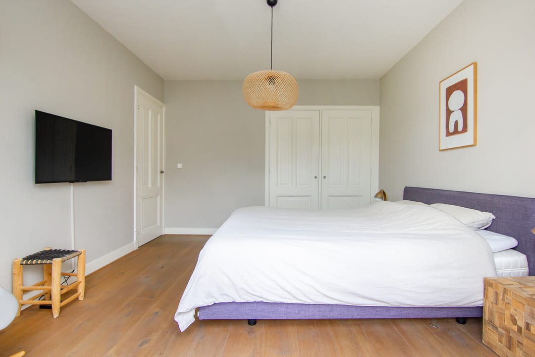 Foto 26 van Marnixstraat 54