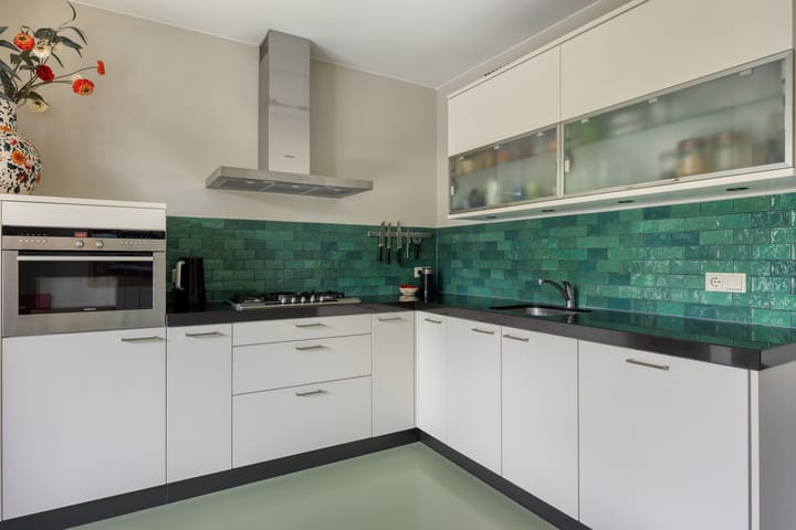 Foto 9 van Marijnenstraat 11