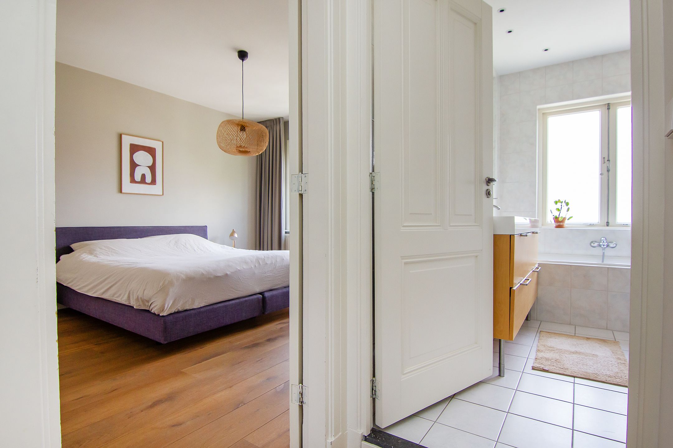 Foto 30 van Marnixstraat 54