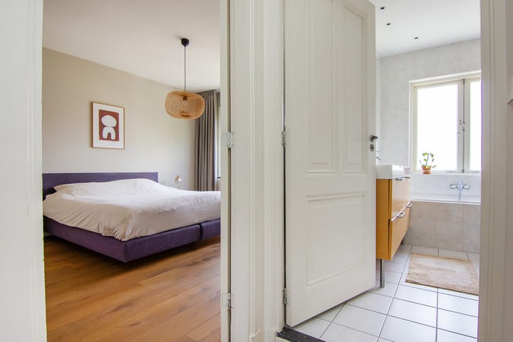 Foto 30 van Marnixstraat 54