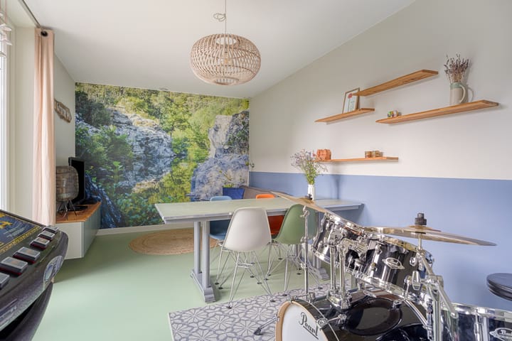 Foto 13 van Marijnenstraat 11