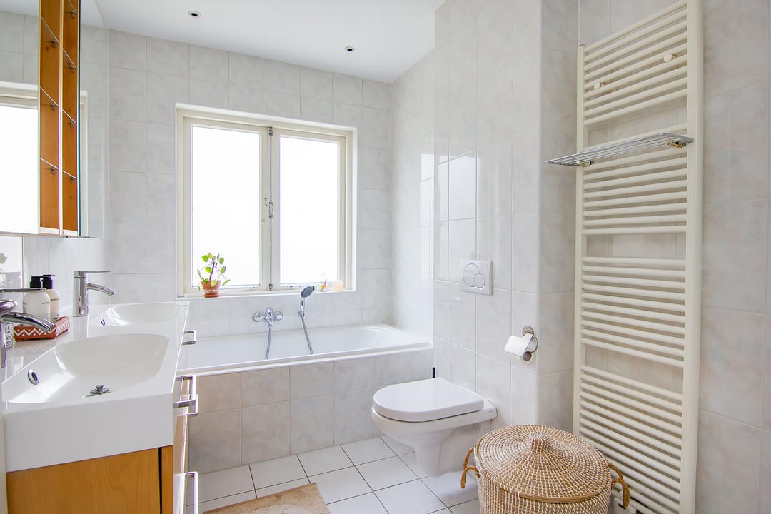 Foto 31 van Marnixstraat 54