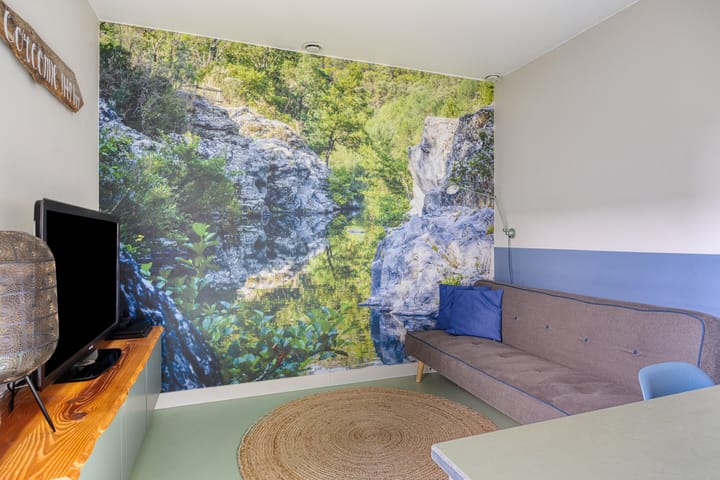 Foto 14 van Marijnenstraat 11