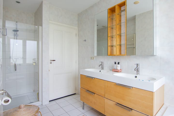 Foto 32 van Marnixstraat 54