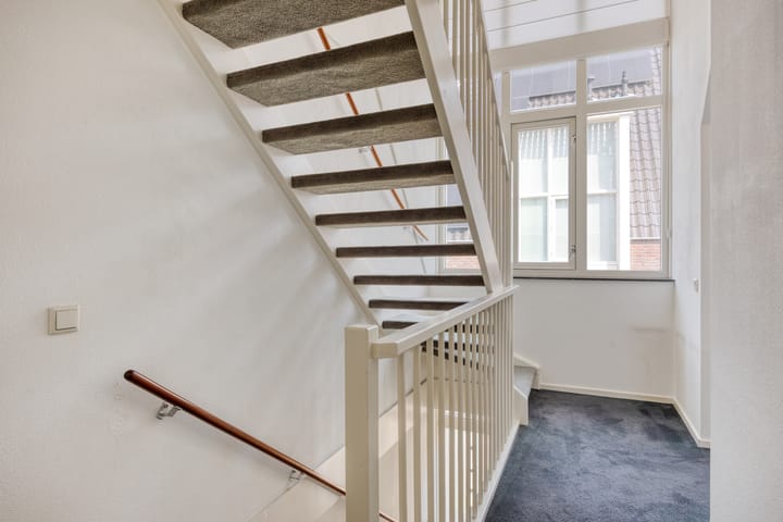 Foto 16 van Marijnenstraat 11