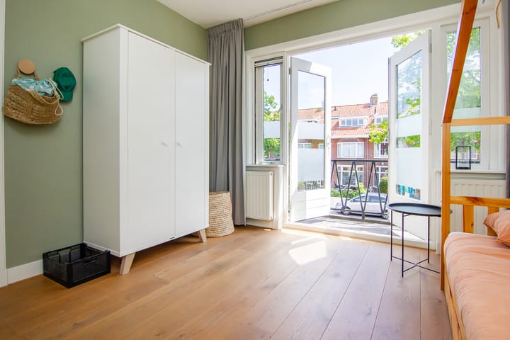 Foto 34 van Marnixstraat 54