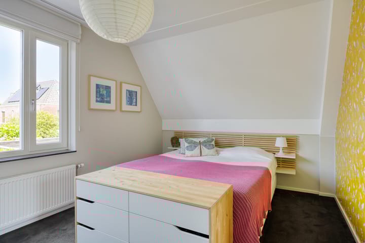 Foto 17 van Marijnenstraat 11