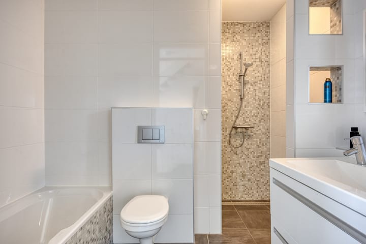 Foto 19 van Marijnenstraat 11