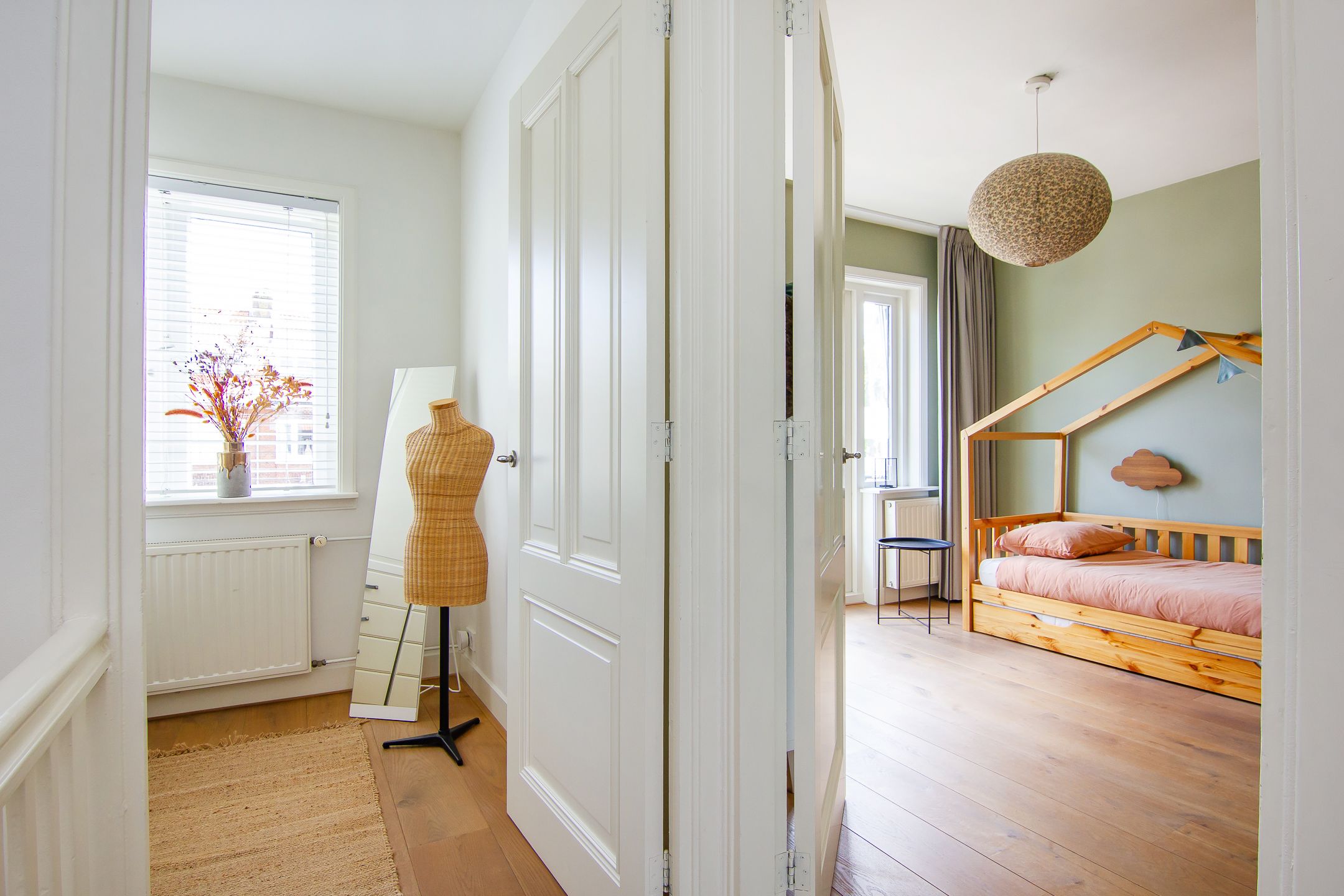 Foto 36 van Marnixstraat 54