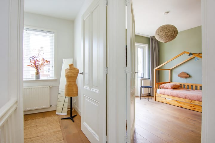 Foto 36 van Marnixstraat 54