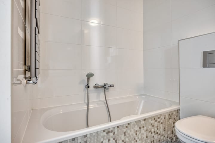 Foto 20 van Marijnenstraat 11