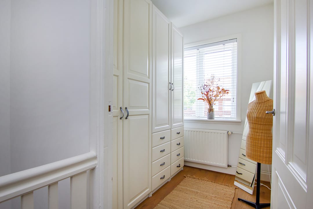 Foto 37 van Marnixstraat 54