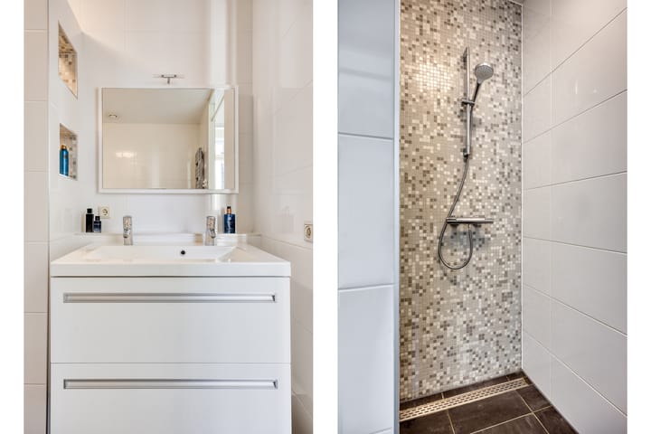 Foto 21 van Marijnenstraat 11