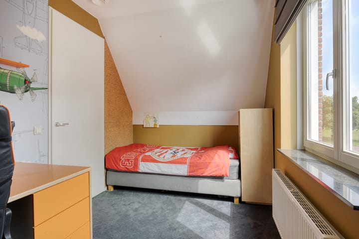 Foto 22 van Marijnenstraat 11