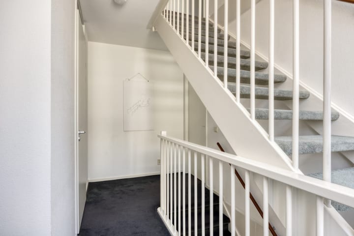 Foto 24 van Marijnenstraat 11