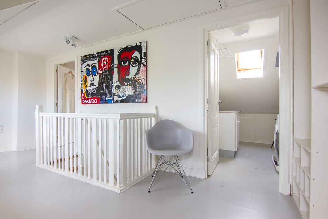 Foto 41 van Marnixstraat 54