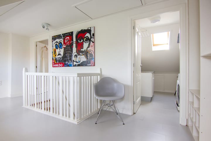 Foto 41 van Marnixstraat 54