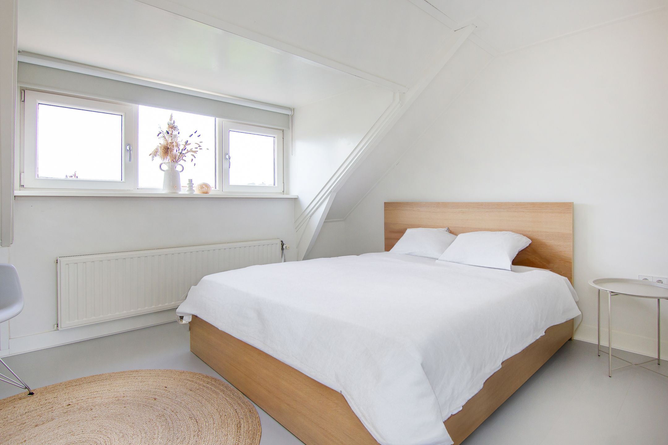 Foto 42 van Marnixstraat 54