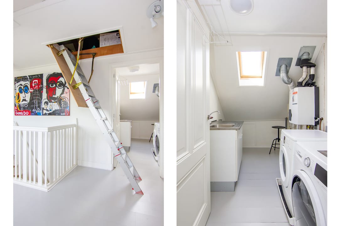 Foto 43 van Marnixstraat 54