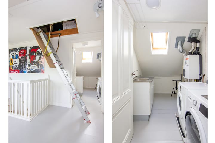 Foto 43 van Marnixstraat 54