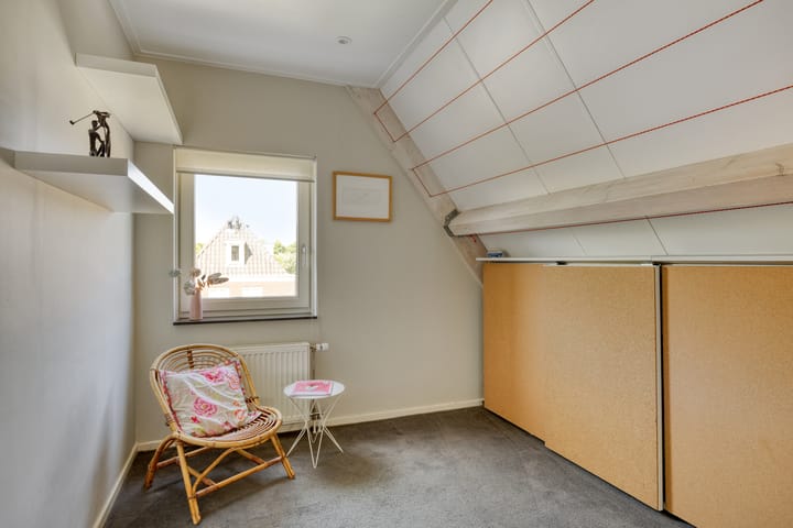 Foto 27 van Marijnenstraat 11