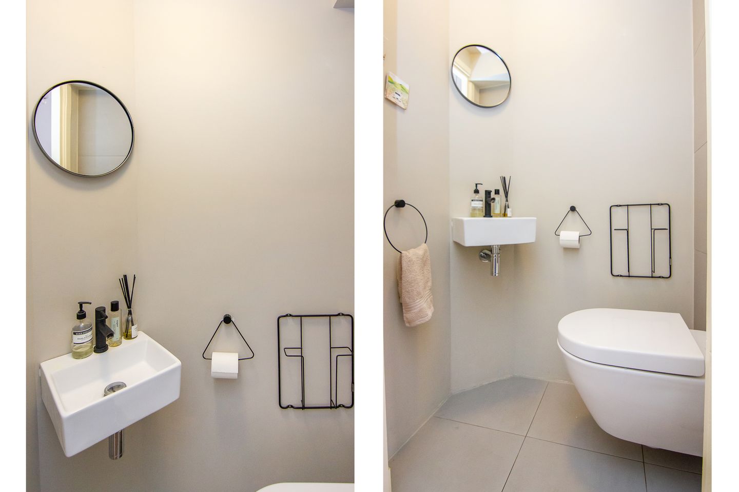 Foto 44 van Marnixstraat 54