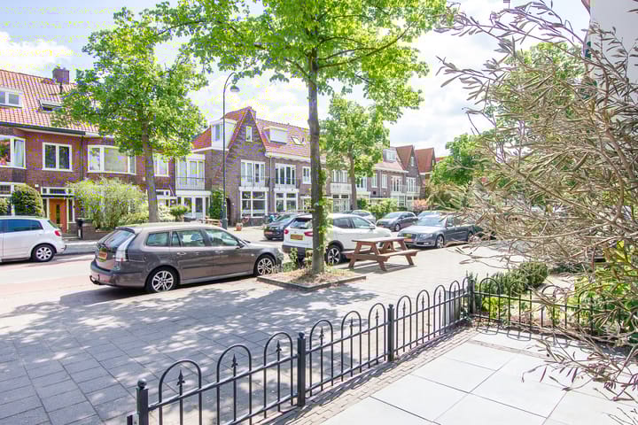 Foto 47 van Marnixstraat 54