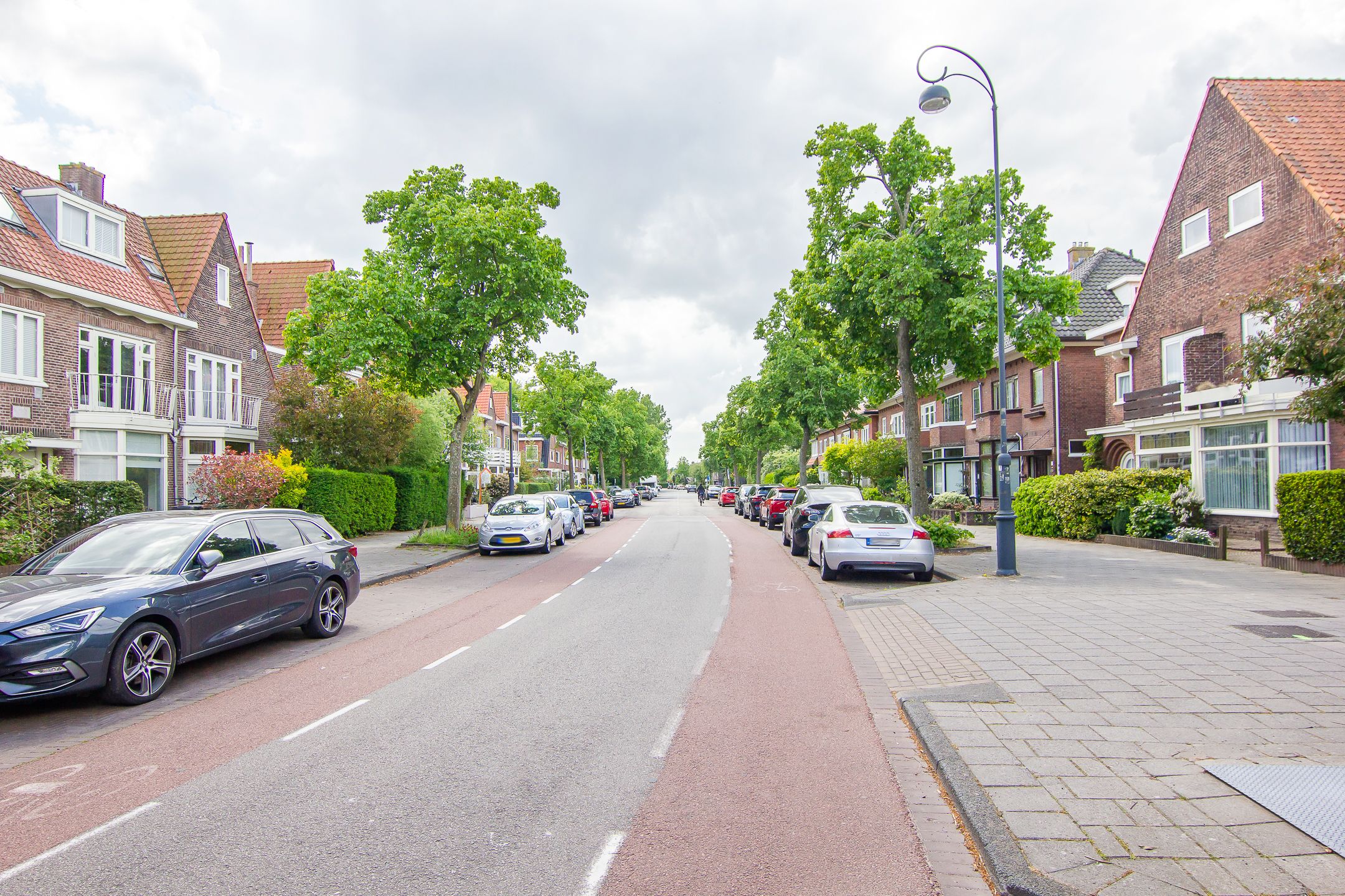 Foto 48 van Marnixstraat 54