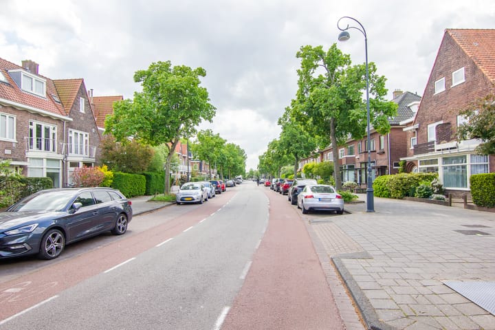 Foto 48 van Marnixstraat 54