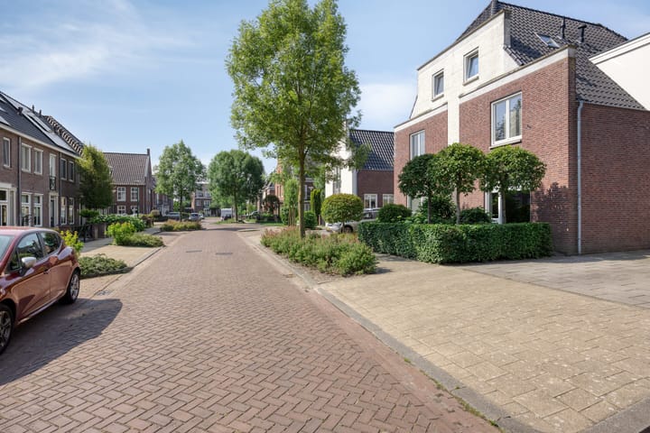 Foto 32 van Marijnenstraat 11