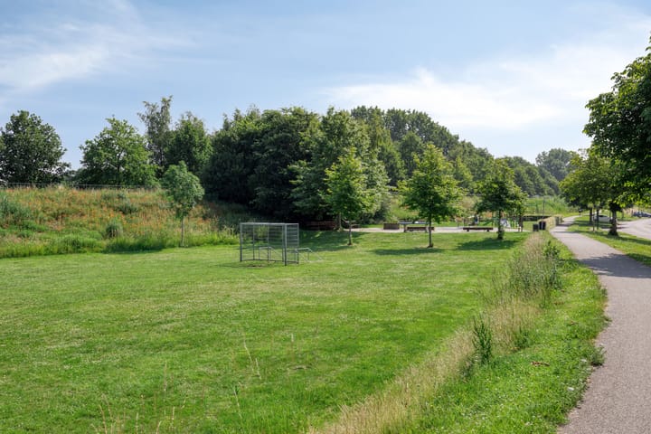 Foto 33 van Marijnenstraat 11