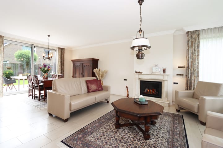 Foto 3 van Hobbemaweg 115