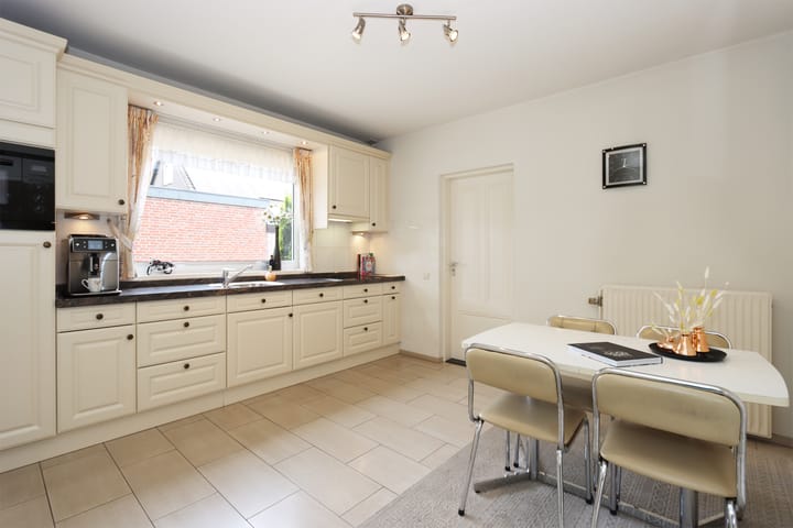 Foto 4 van Hobbemaweg 115