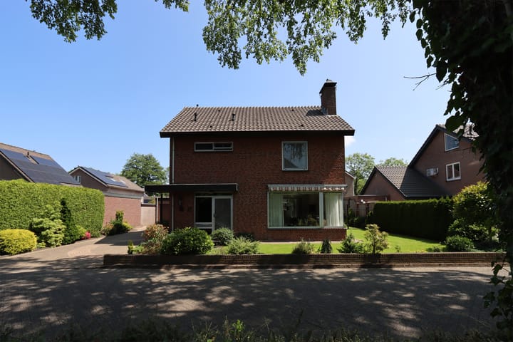 Foto 5 van Hobbemaweg 115