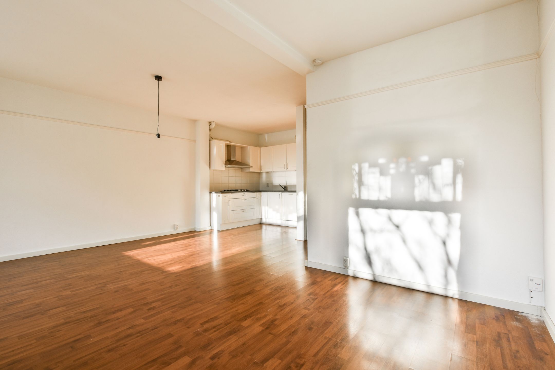 Foto 9 van Uiterwaardenstraat 90-A1