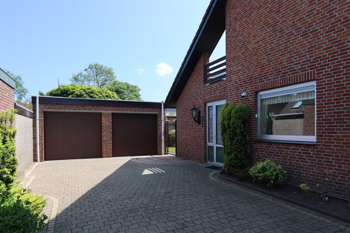 Foto 7 van Hobbemaweg 115