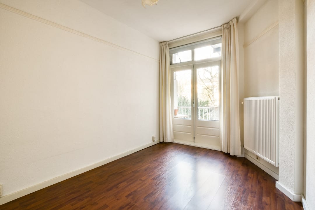 Foto 11 van Uiterwaardenstraat 90-A1