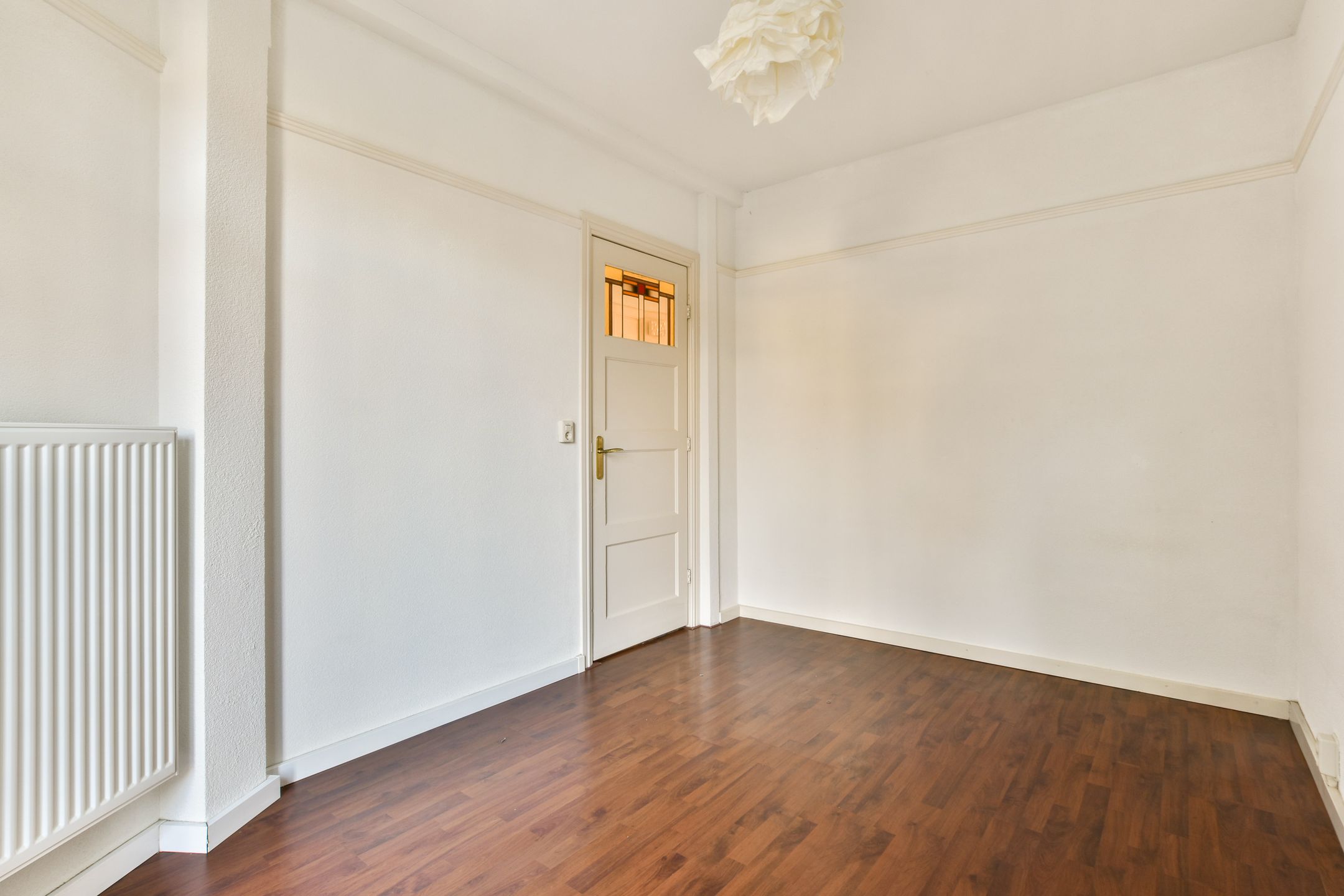 Foto 12 van Uiterwaardenstraat 90-A1