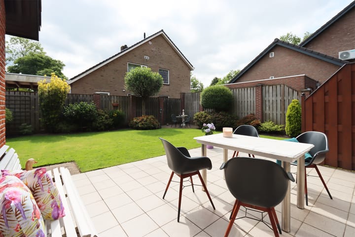 Foto 9 van Hobbemaweg 115