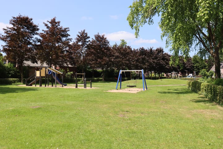 Foto 13 van Hobbemaweg 115