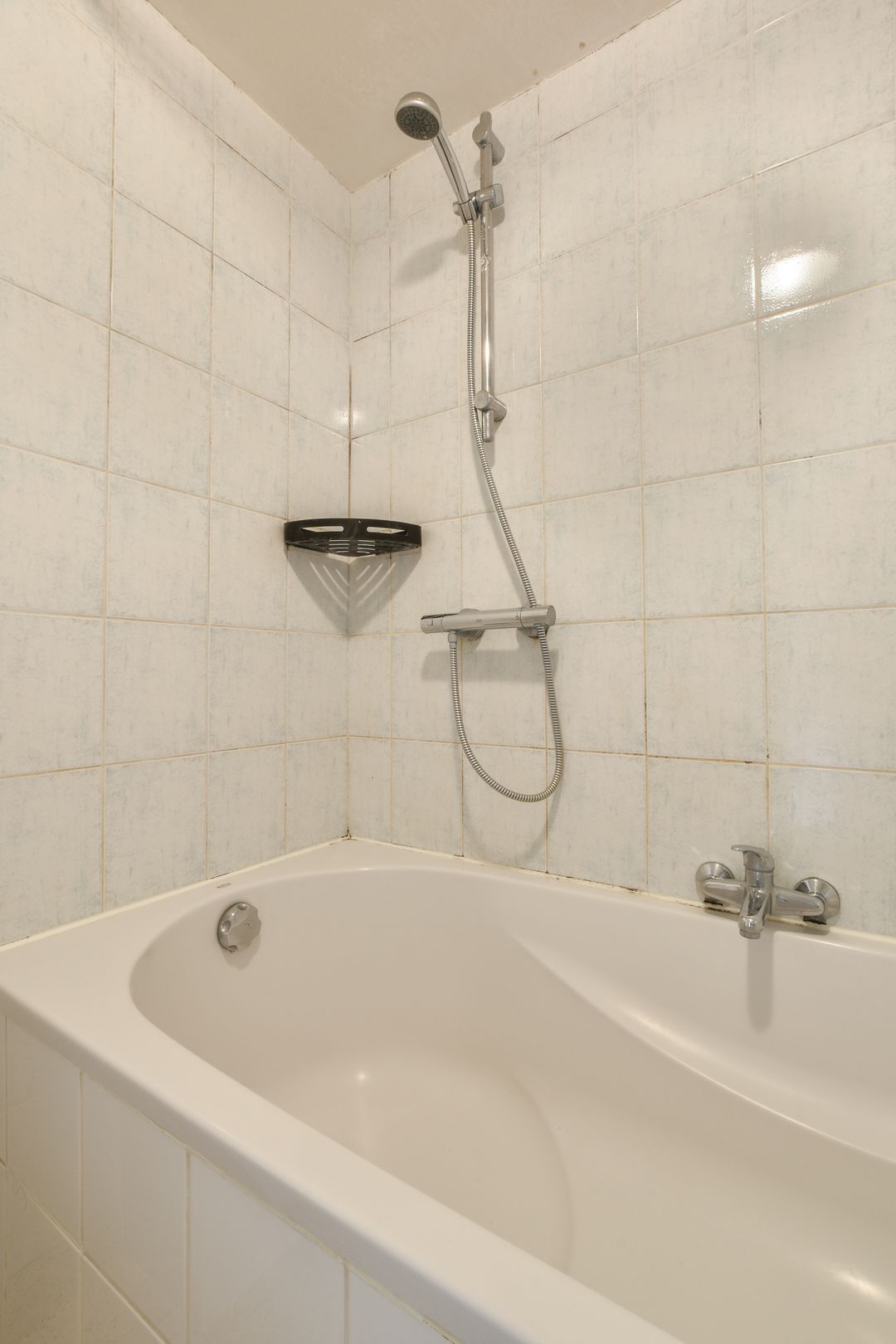 Foto 17 van Uiterwaardenstraat 90-A1