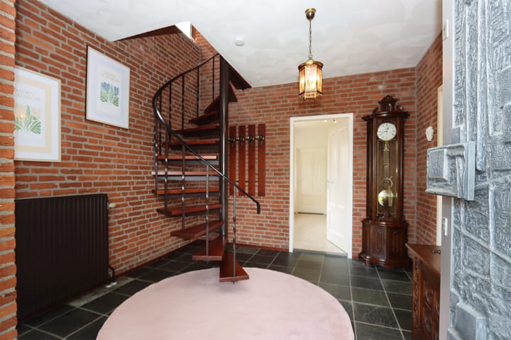 Foto 14 van Hobbemaweg 115