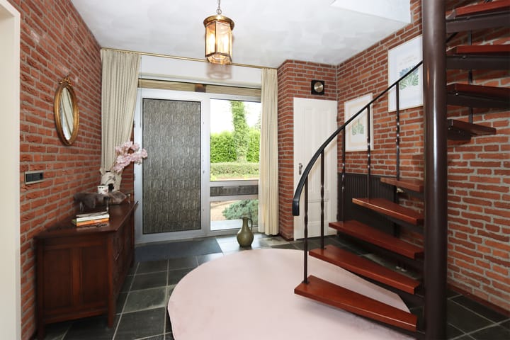 Foto 15 van Hobbemaweg 115