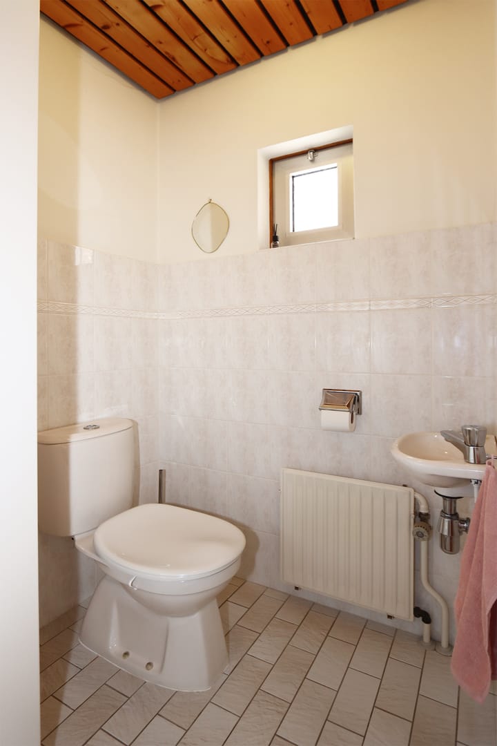 Foto 16 van Hobbemaweg 115