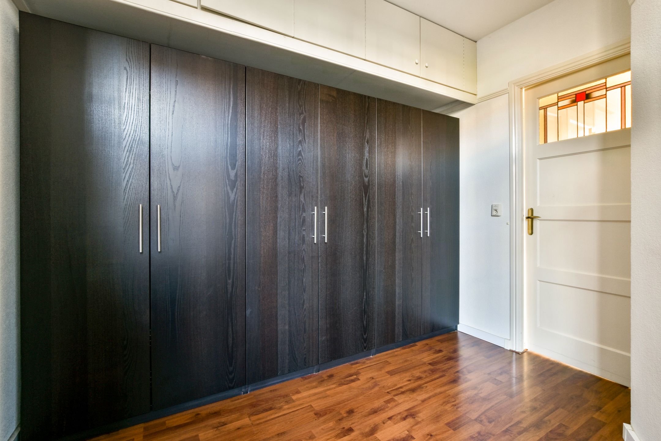 Foto 21 van Uiterwaardenstraat 90-A1