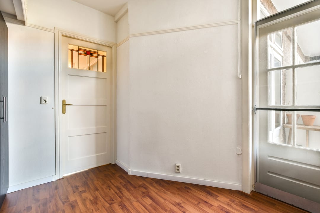 Foto 22 van Uiterwaardenstraat 90-A1